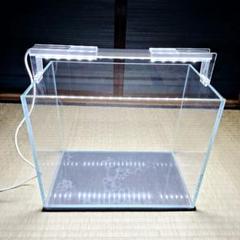 くうさん専用　ADA キューブガーデン　600x450x450 ADA キューブガーデン 45×30×45cm水槽