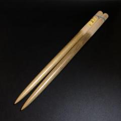 マイバチ　激黒朴　ロール処理型 楽天市場】【マイバチ工房 極】 正規品 極スタンダード 金達人