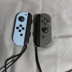 2025年最新】switch joy-con ジャンクの人気アイテム - メルカリ