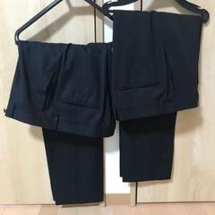 メンズ スーツ下