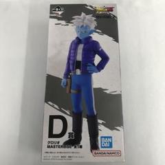 2025年最新】D賞 グロリオの人気アイテム - メルカリ