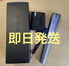 ⭐︎新品 LE SSERAFIM ルセラフィム ペンライト le sserafim ペンライト ルセラフィム - メルカリ