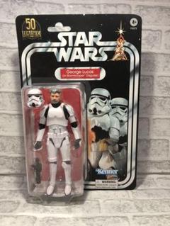 希少　リミテッド　ヒカリマァク　スターウォーズ　ストームトルーパー ソフビ Amazon.co.jp: スター・ウォーズ ストームトルーパー ソフビ