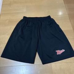 ポルテ　PORTE 半袖Tシャツ、ハーフパンツ ポルテ PORTE 半袖Tシャツ、ハーフパンツ