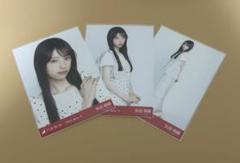 2025年最新】乃木坂 生写真 矢田の人気アイテム - メルカリ