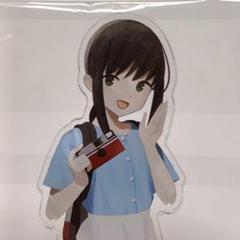 2025年最新】カレー機関の人気アイテム - メルカリ