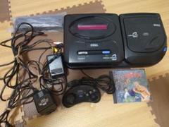 MEGA DRIVE2　MEGA-CD2 うる星やつら ディア マイ フレンズ 買い誠実 楽天市場】【中古】うる星やつら ディア マイ フレンズ