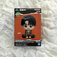 ENHYPEN Sweet Venom のすたるぽっぷフィギュア全種