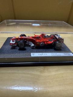 2025年最新】ホットウィール フェラーリ f1の人気アイテム