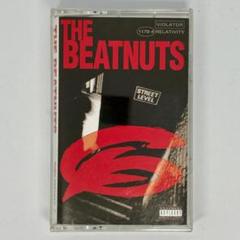 2025年最新】Beatnutsの人気アイテム - メルカリ