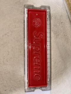 2025年最新】Supreme Kuumba Incense trayの人気アイテム - メルカリ