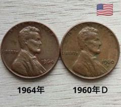 2025年最新】1セント リンカーンの人気アイテム - メルカリ