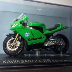 りゃの出品 カワサキ Ninja ZX－4R SE 2025年モデル