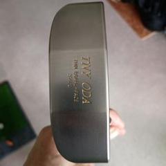 ODA パター 35インチ