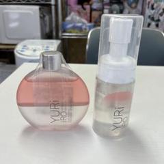 ユリイロ　YURIIRO 新品未使用　おまけ付き 楽天市場】yuriiroの通販