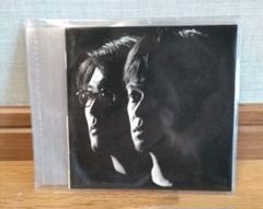 キリンジ　Kirinji For Beautiful Human Life　CD