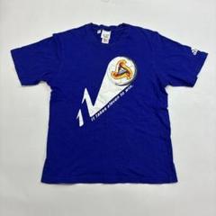 激レア 非売品 80s 郷ひろみ キリンビール 1984 キャンペーン T