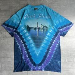 00s　Pink Floyd　ピンクフロイド　Tシャツ　トラヴィススコット着用