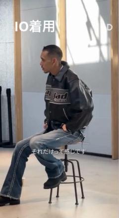 True religion トゥルーレリジョンSTRAIGHT 32インチY2K