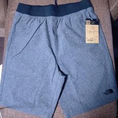 The North Face Training Rib Short L
