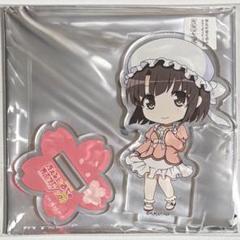 【未開封】ミリマス 星井美希 15周年コラボカフェ 広州 額装プリモアート 未開封】ミリマス 星井美希 15周年コラボカフェ 広州 額装プリモ
