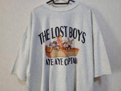 Lostboys / Lost And Found ロストボーイズ　新品未開封 amazarashi LIVE TOUR 2022 ロストボーイズ