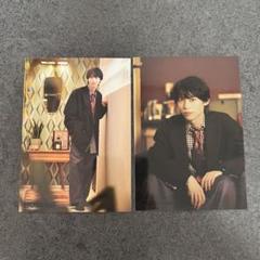 BUDDiiS 岩尾春輝 HARUKI BUDDiiS生写真 HARUKI生写真 - メルカリ