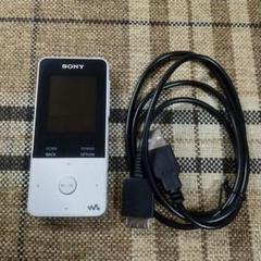 Amazon.co.jp: ソニー ウォークマン Sシリーズ 16GB NW-S315