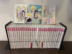 希少！ハニーレモンソーダ全巻初版　田村真優作品　全巻　全44冊セット 2025年最新】ハニーレモンソーダ 全巻セットの人気アイテム