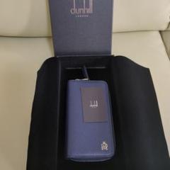 2025年最新】dunhill キーケースの人気アイテム - メルカリ