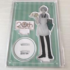 夏目友人帳 20th カフェ 原作 缶バッジ コラボカフェ 田沼 要 12個 2025年最新】夏目友人帳20thカフェの人気アイテム - メルカリ