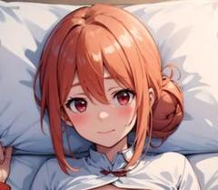 エ*ヨ様 ガハママ　シークレット　バスタオル 2025年最新】ガハママ タオルの人気アイテム - メルカリ