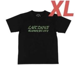 2025年最新】blankey jet city blankey jet cityの人気アイテム