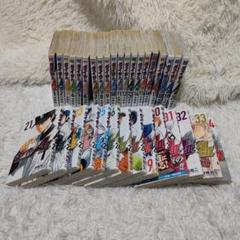 ダイヤのA 全33巻セット ダイヤのA ダイヤのエース act2 コミック 1-33巻セット | 寺嶋