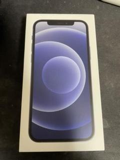 iphone 12 64gb ブラックの中古/未使用品 - メルカリ iphone 12 64gb ブラックの中古/未使用品 - メルカリ