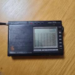 2025年最新】icf-7600daの人気アイテム - メルカリ