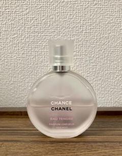 専用*CHANEL*チャンス オー タンドゥル *ヘアミスト