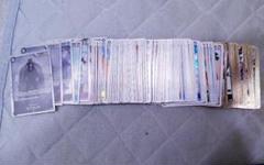 ワンピースカード　セット　まとめ売り