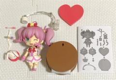 2025年最新】ねんどろいど メルルの人気アイテム - メルカリ