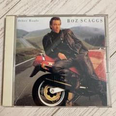 ボズ・スキャッグス/アザー・ロード