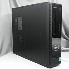 2025年最新】dell vostro 中古の人気アイテム - メルカリ