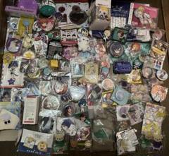 アニメグッズ 大量 まとめ売り 2025年最新】アニメグッズ大量まとめ売りの人気アイテム - メルカリ