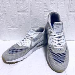 2025年最新】Nike Air Max 90 Ultra BRの人気アイテム - メルカリ