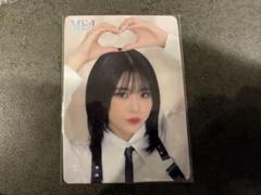 佐々木心菜 日プ女子 バッジ キーホルダー セット 佐々木心菜 日プ女子 バッジ キーホルダー セット（佐々木 心菜