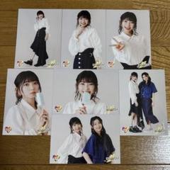 2025年最新】ときめき宣伝部 生写真の人気アイテム - メルカリ