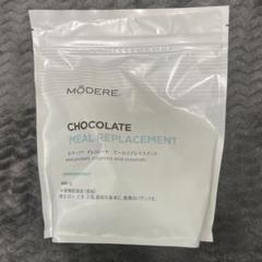 【早い者勝ち】MODERE チョコレート ミールリプレイスメント 480g 楽天市場】【マラソン限定！100円クーポン！ポイント2倍