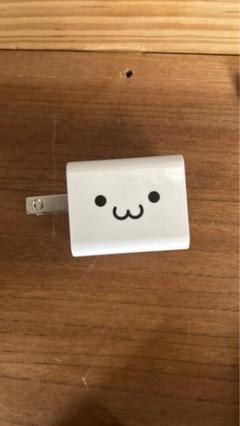 エレコム コンセントのサムネイル