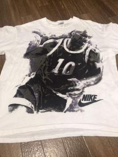 激レア NBA ティム ハーダウェイ Tシャツ