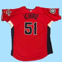 タグ付き)2013 MLB オールスター ダルビッシュ有選手