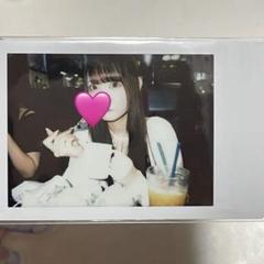 大倉空人 チェキ CHEER編集部 on X: 
